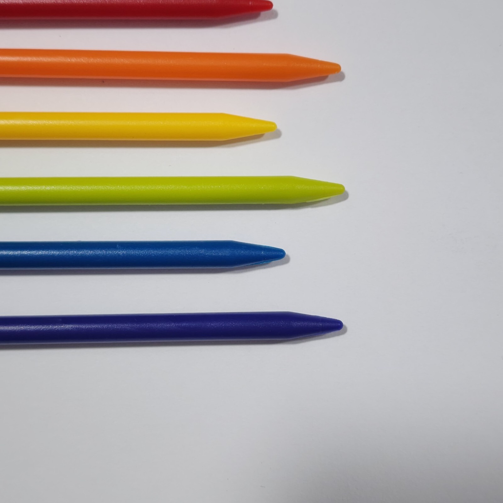 Nintendo ‘New’ 3DS XL Stylus NEW, HIGH QUALITY, Choose Color, Buy 2 Get 1 Free