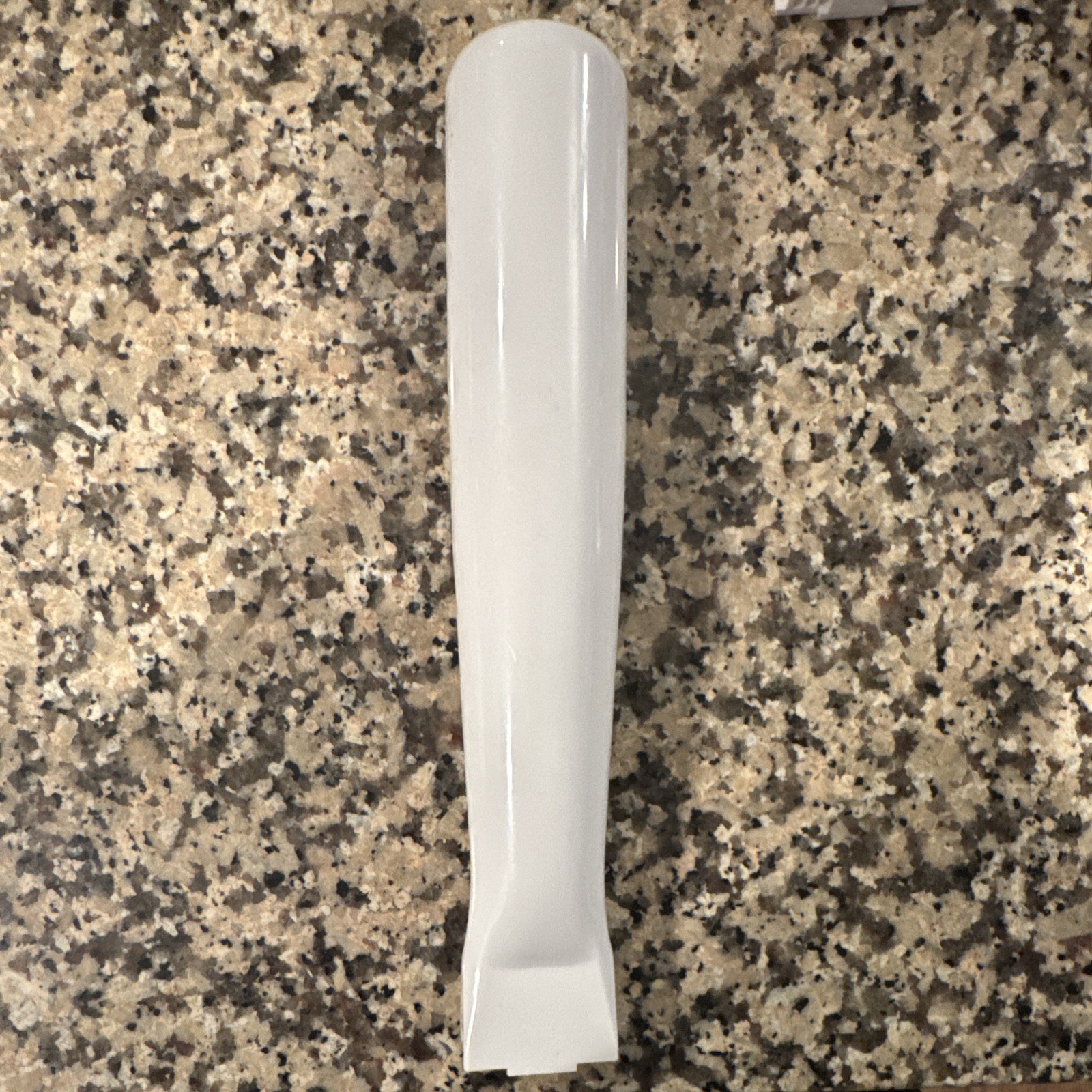 Wii Sports Controller Accessories – White