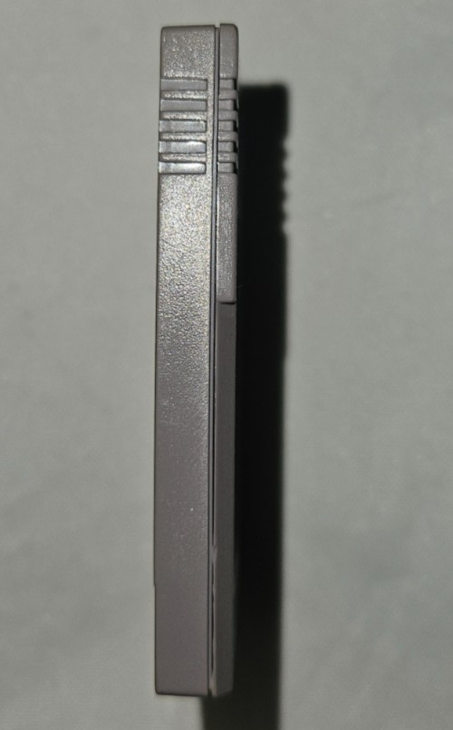 Super Return of the Jedi Cartridge Only Authentic Nintendo Game Boy 1995 GameBoy