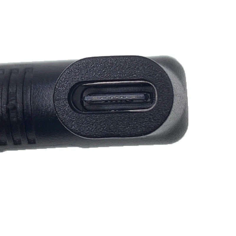 PSP Type C USB to 4.0mm Playstation Portable Transformer In Spain!
