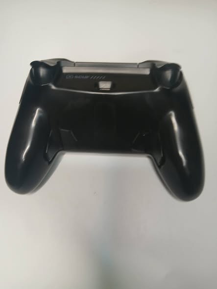 Scuff Envision (PC) Wired Controller