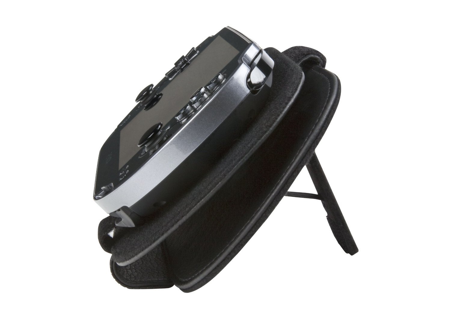 Sony Playstation Vita PSVita PSV System Carrying Case PCH-ZOC1 Official