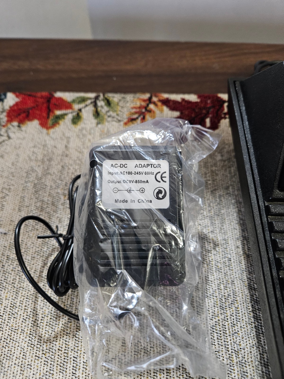 ATARI 2600 Consoles – Cleaned & Restored!! Upgrades DONE!! – LOOK!!