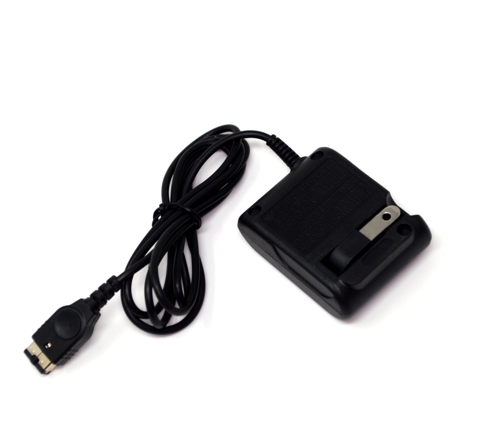 For Nintendo DS NDS GBA Gameboy Advance SP Home Wall Travel Charger AC Adapter
