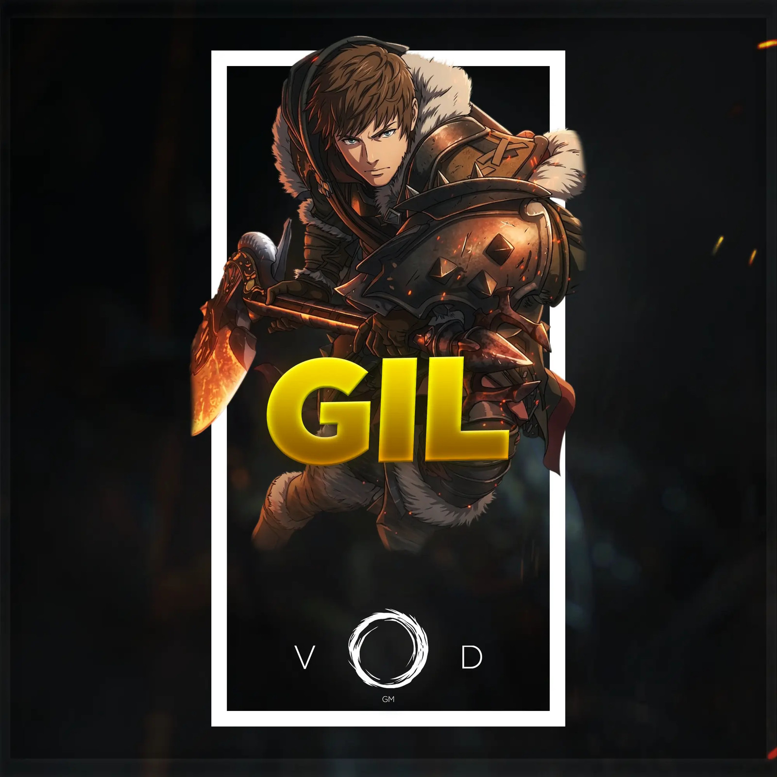 FFXIV Final Fantasy 14 Gil ⭐NA & EU ⭐ 10-200M ⭐ FFX14 Gil ✅All Servers