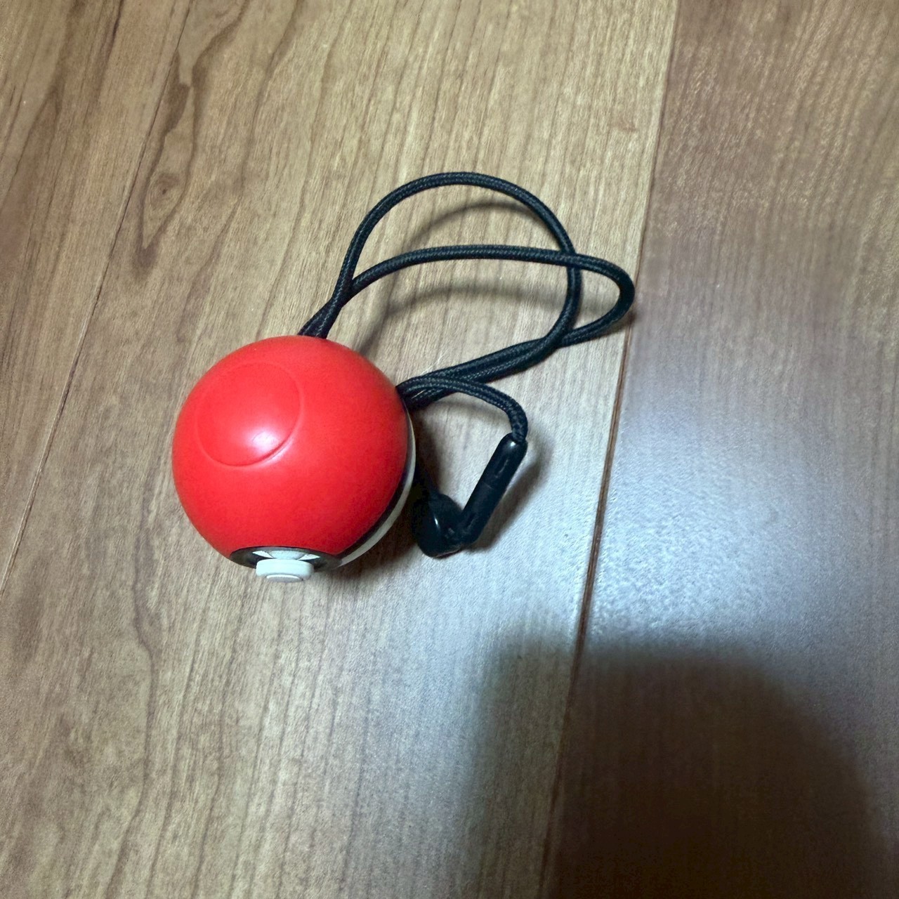 Pokeball Poke Ball Plus Pokemon Monster Nintendo Switch Let’s Go Pikachu Eevee ⑤