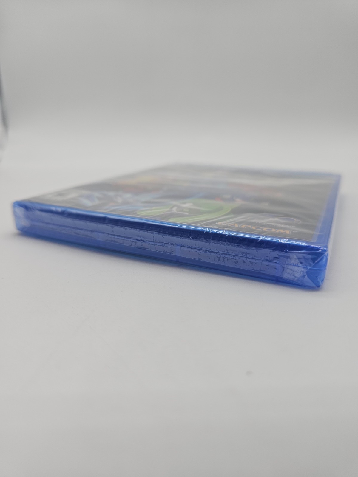 Mega Man 11 (PlayStation 4, 2018) Brand New Sealed!