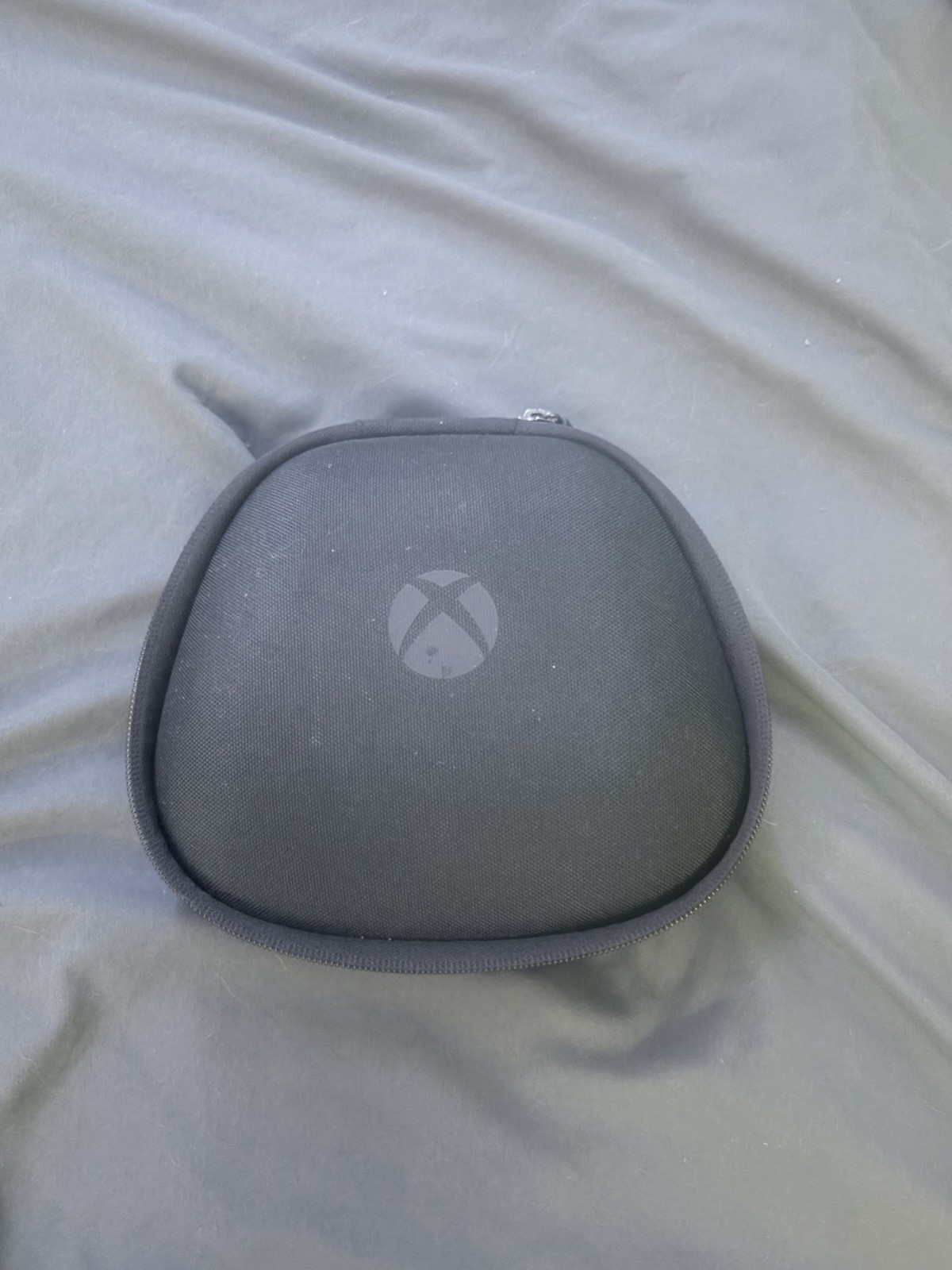 Microsoft Xbox Elite Series 2 Wireless Controller Black w/ Case & Box