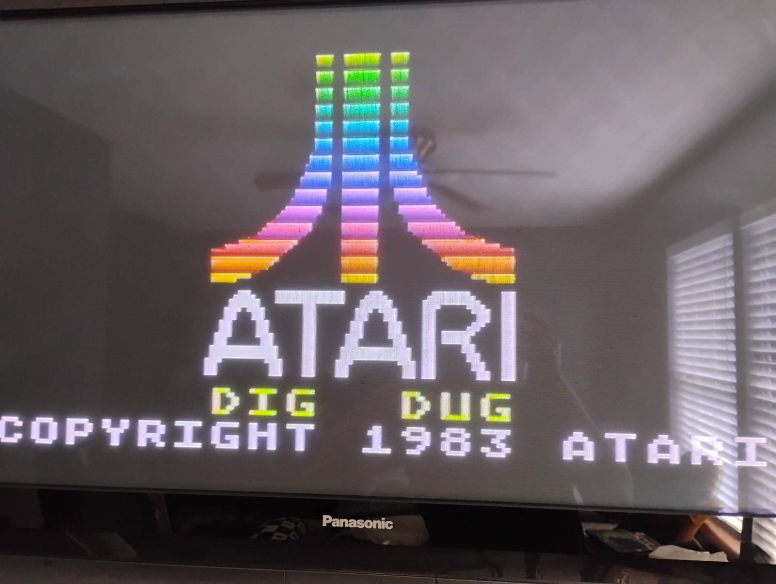 Atari 5200 Games Lot Of 9 – Tested And Working – With Manuals