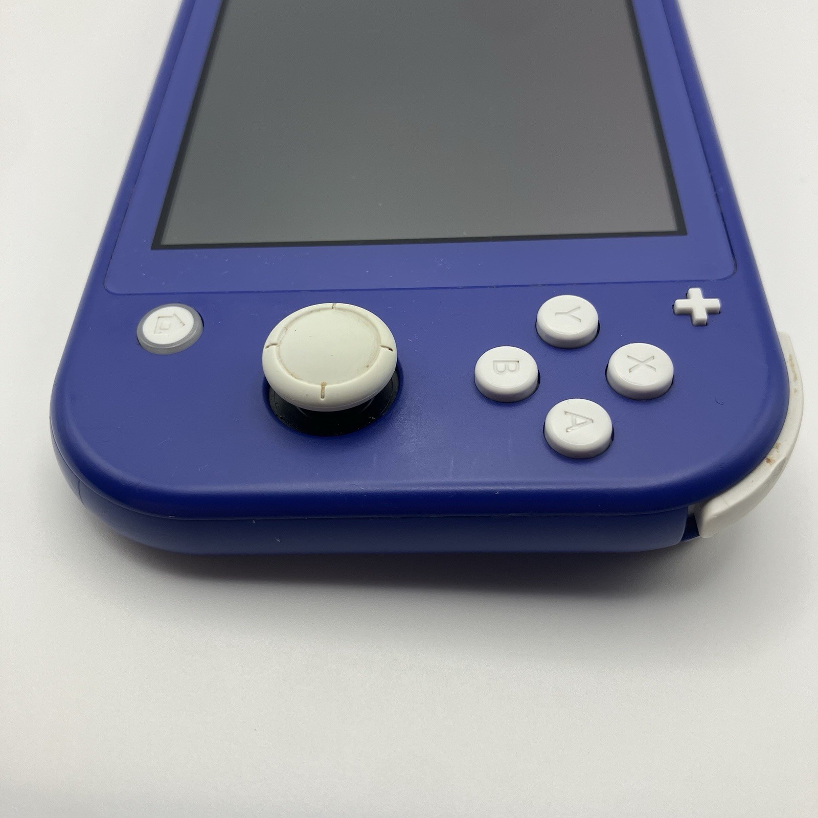 Nintendo Switch Lite HDH-001 Handheld Console – 32GB – Blue