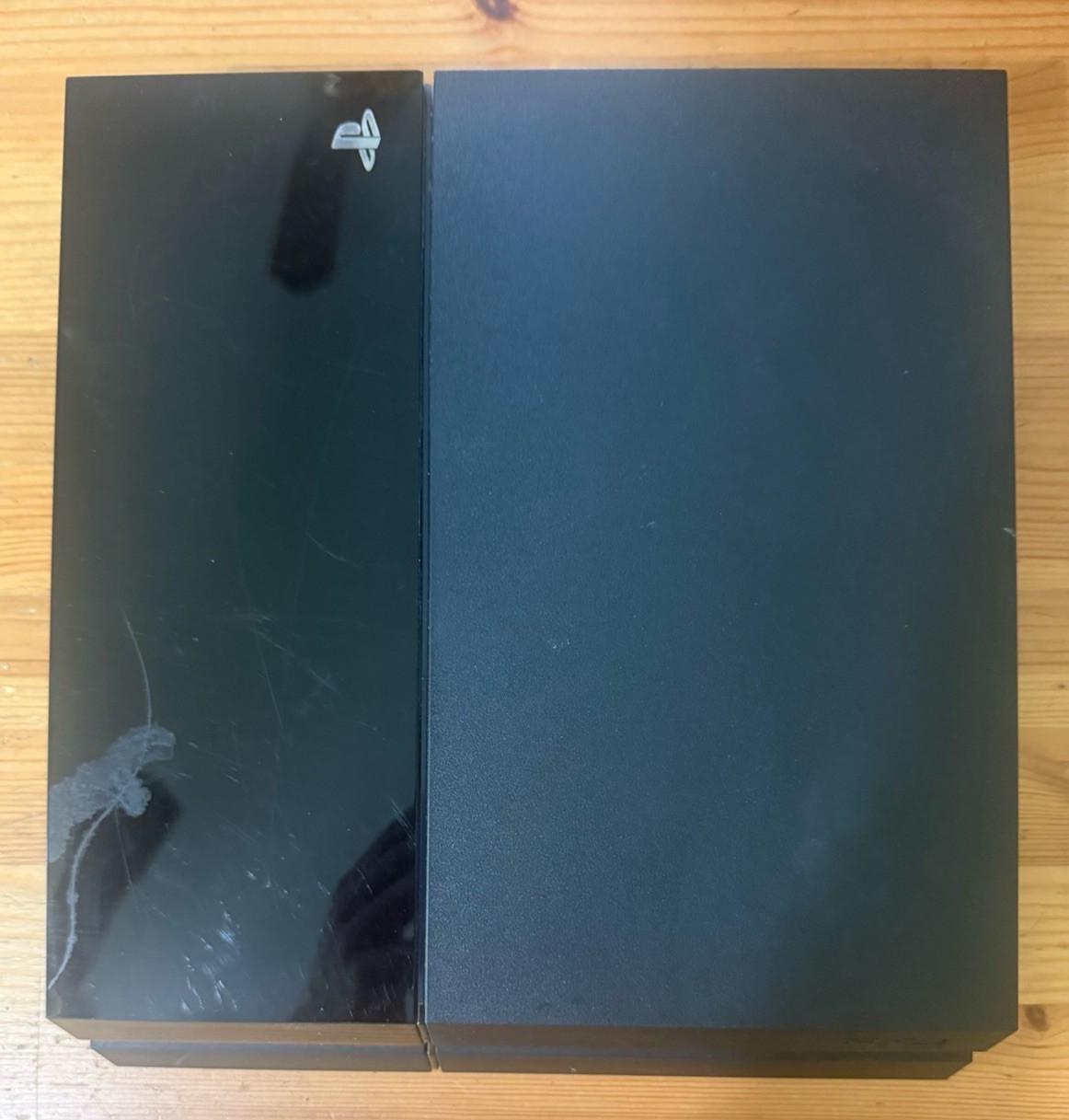 Sony PlayStation 4 CUH-1115A 500GB Console only