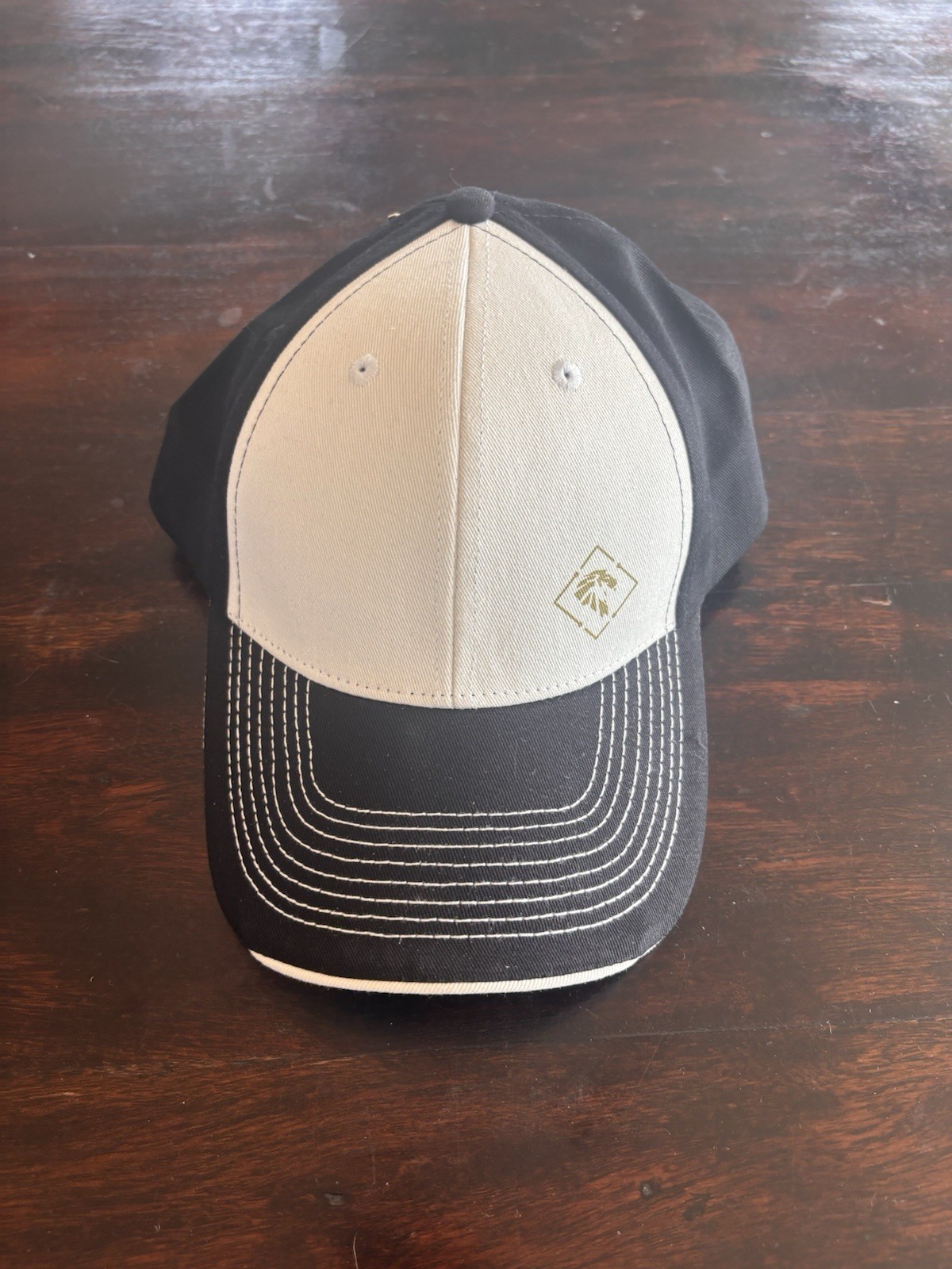 Cloud Imperium Star Citizen RSI SnapBack Hat