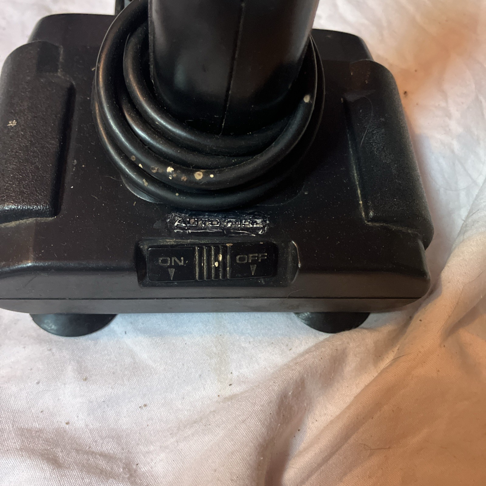 Quickshot Joystick Controller SVI Spectravideo 318-102 UNTESTED