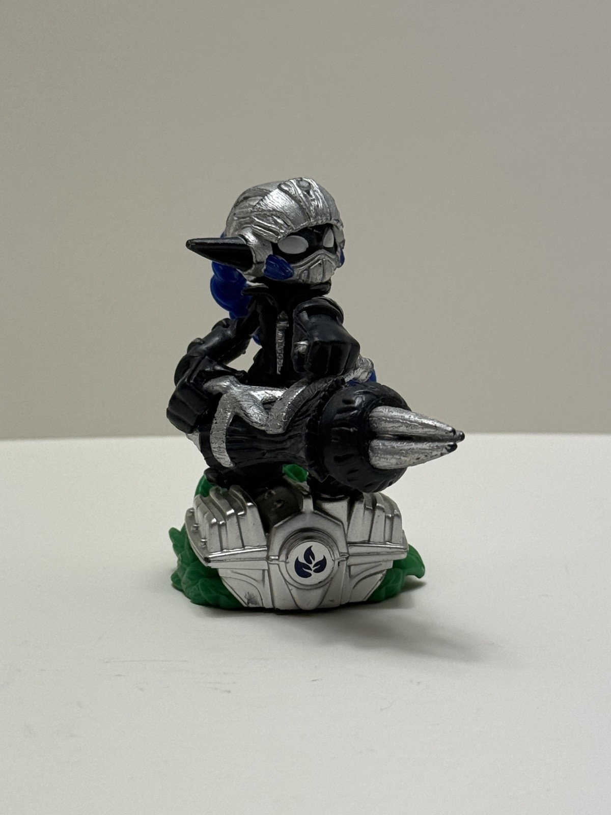 Skylanders Superchargers Sky Racing Action Pack Astro Blast, Sun Runner, & MORE