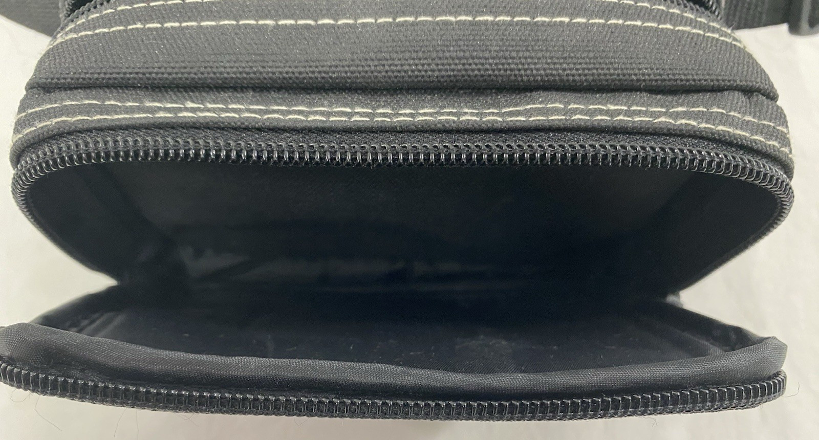 NEO GEO POCKET COLOR CARRYING CASE/FANNY PACK~EUC