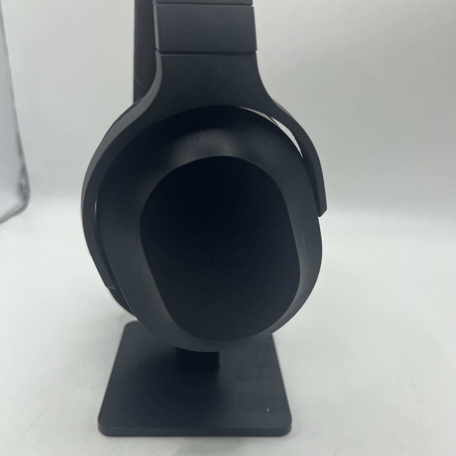 Razer Barracuda X 2022 Wireless Gaming Headset – Black – No Dongle