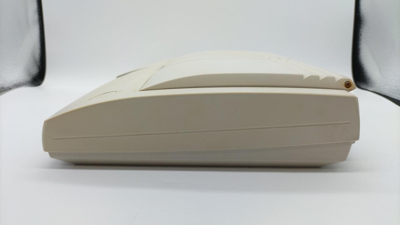 NEC PC Engine DUO-R PI-TG10 PCE Console Tested