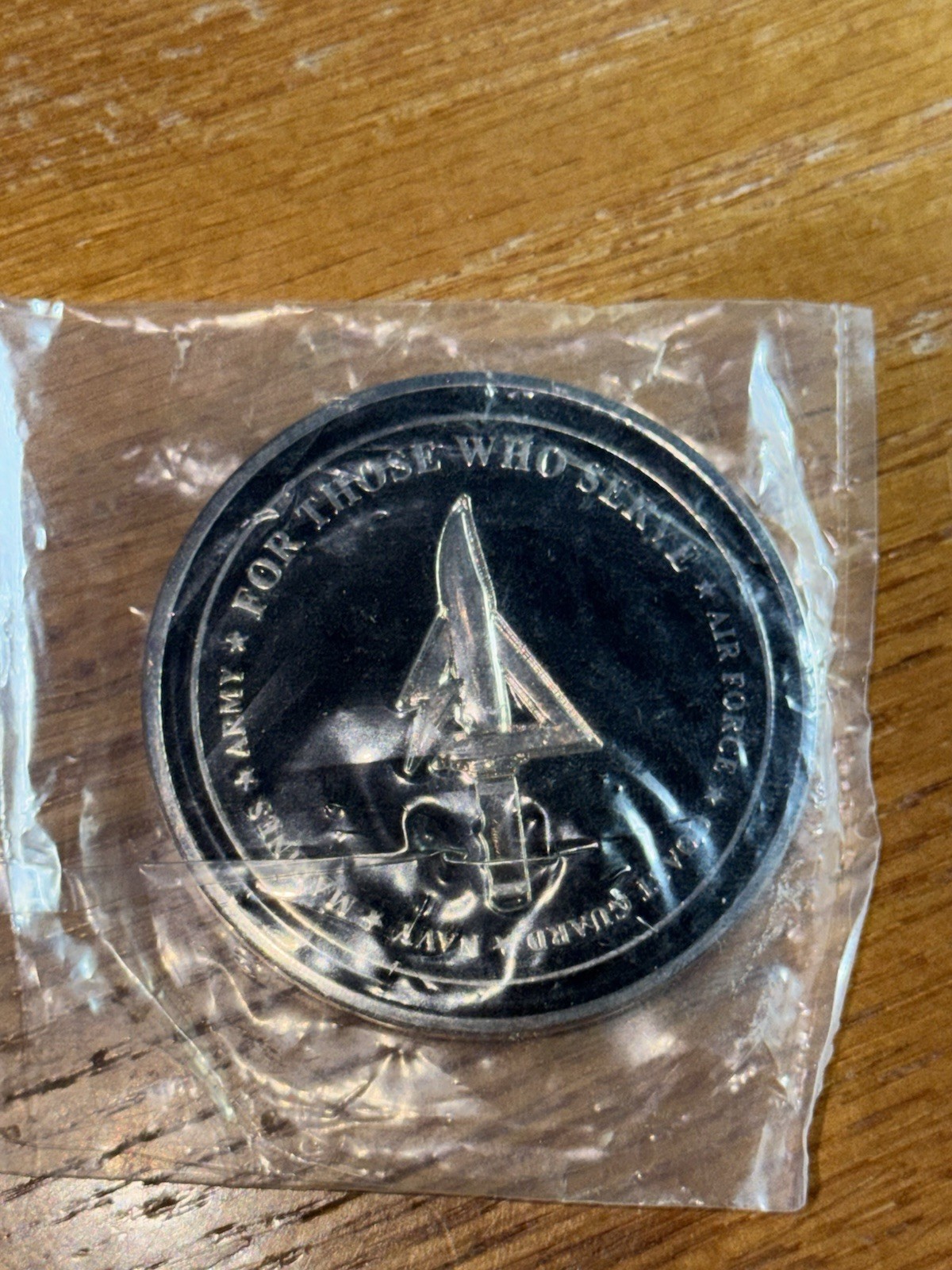 INSANELY RARE! Call of Duty Military Challenge Coins Token Promo Bundle