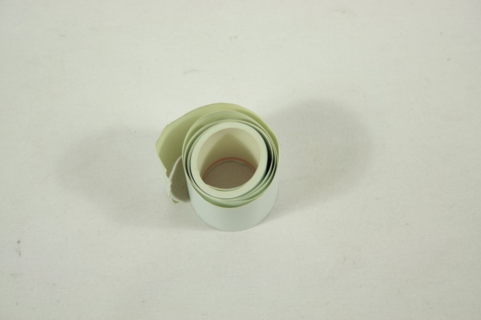 Gameboy Printer Paper Replacement Roll for Gameboy Camera and Printer SHIPS FAST