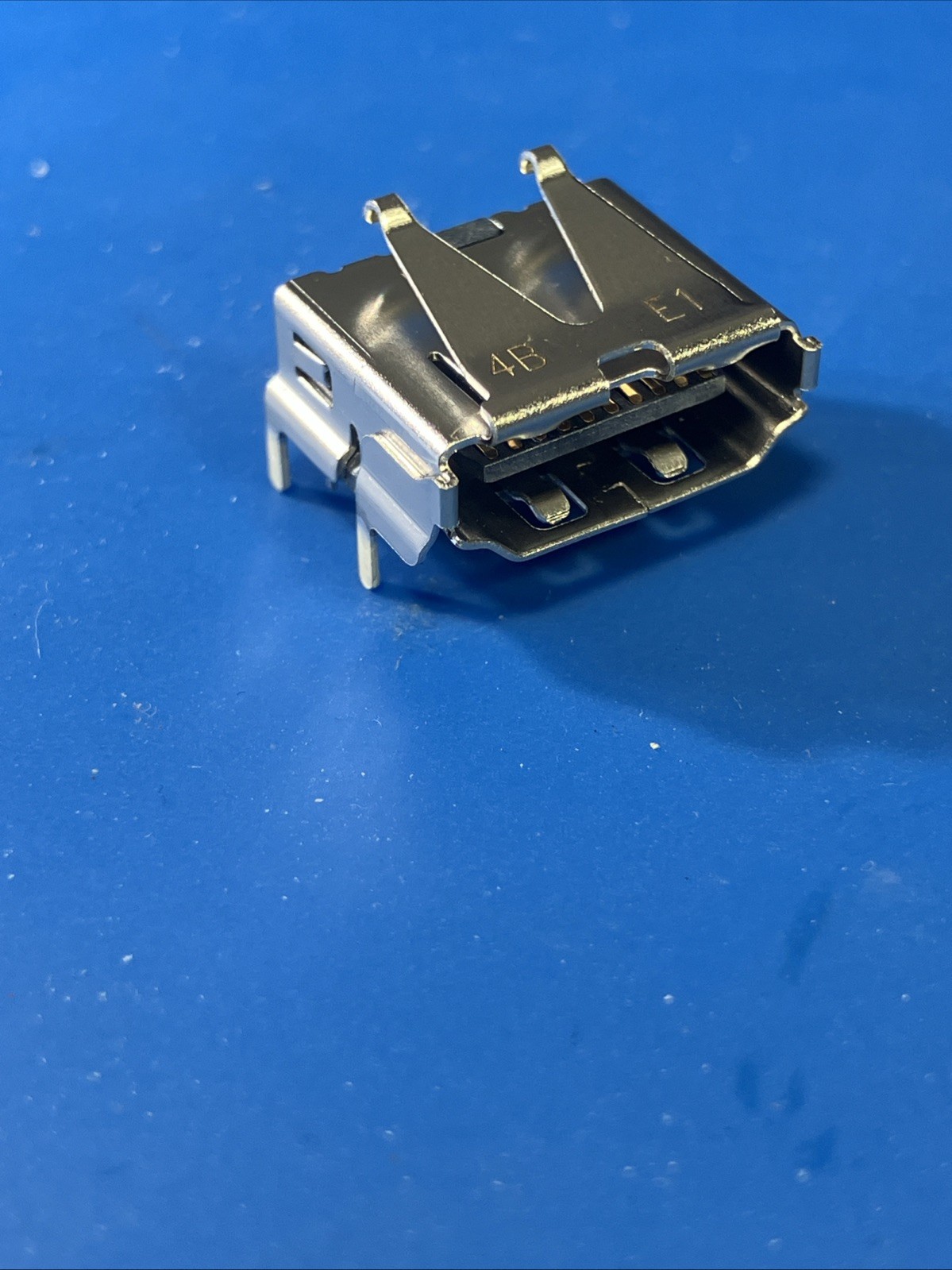 HDMI Port Connector Socket For Sony PlayStation 3 PS3 FAT And Slim Models