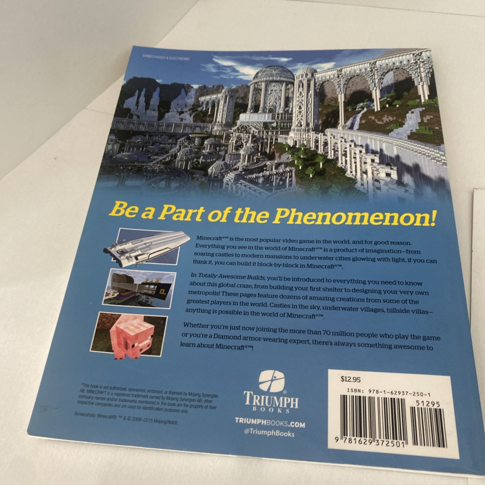 Video Game Strategy Guides , Video Game Books- Pick and Choose