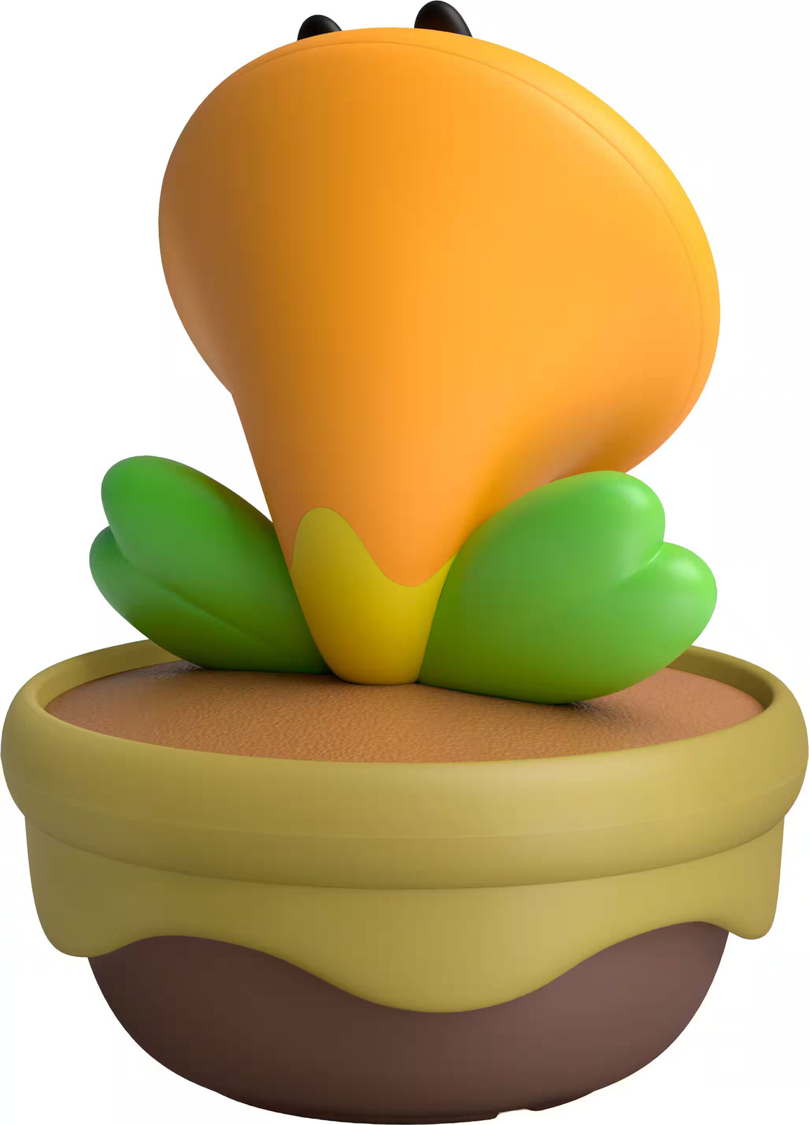Nintendo – Talking Flower – Multi