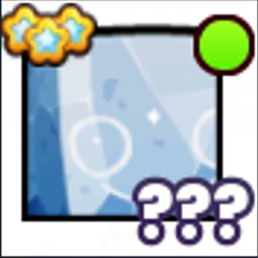 PET SIMULATOR 99 GEMS/HUGES/STAT PETS 500K 1MIL 5MIL AND MORE FAST DELIVERY