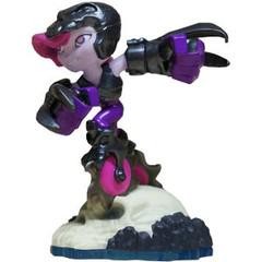 Loose Roller Brawl – Swap Force Swap Force