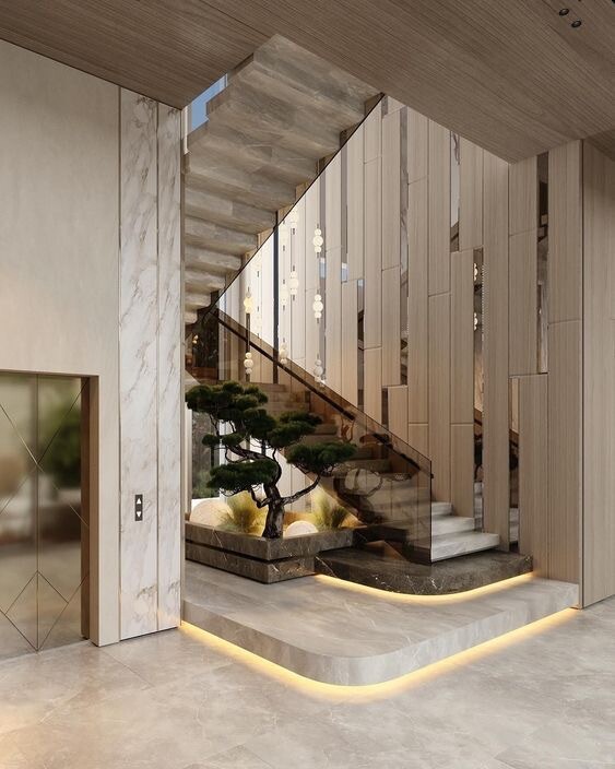 Bloxburg Build 🏡| CONTACT ME FIRST‼️| Custom Build | Exclusive | Serious Buyers