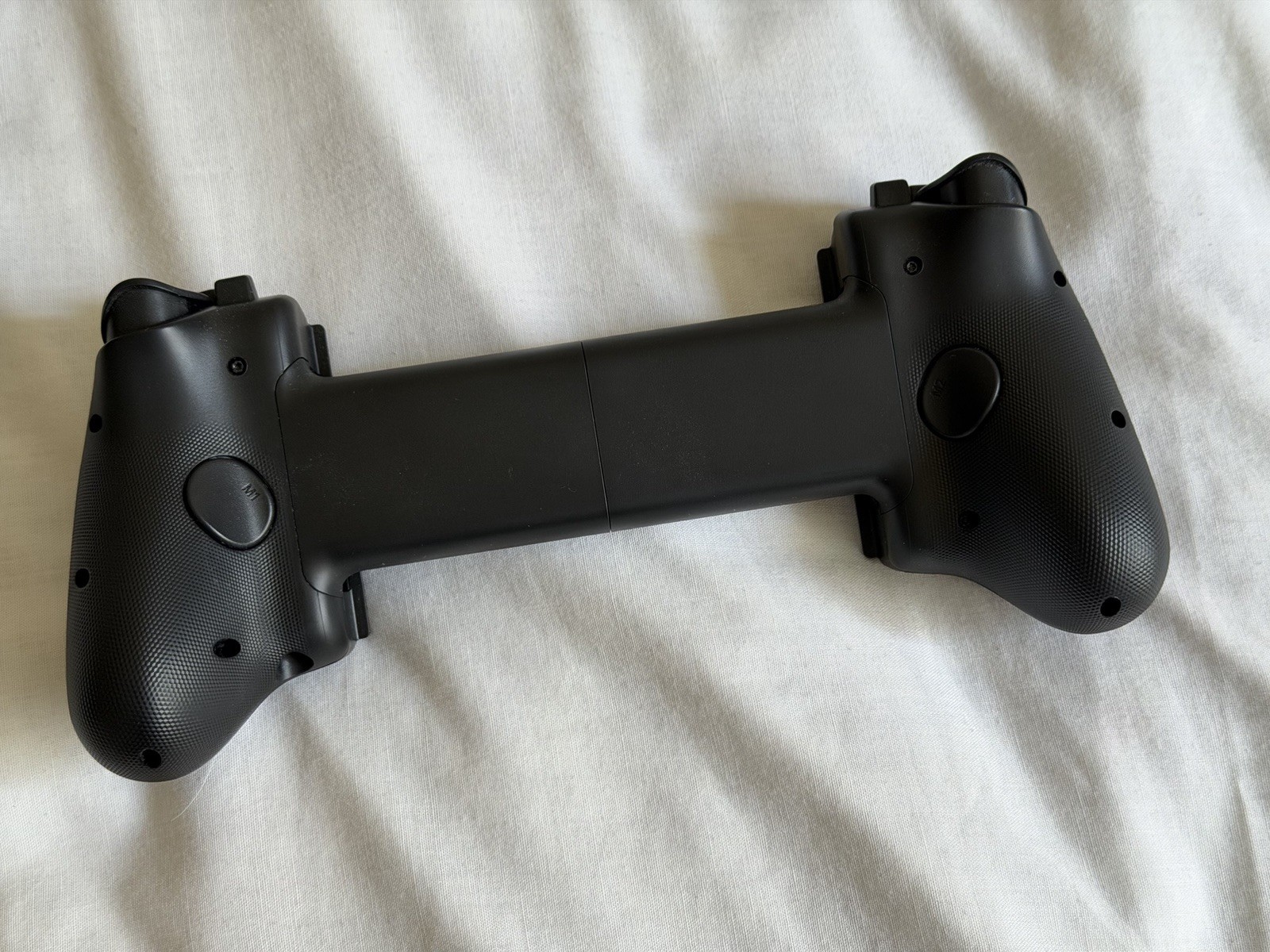 Razer Kishi v3 Pro Gaming Controller for Android iPhone 15-17, iPad Mini (USB C)