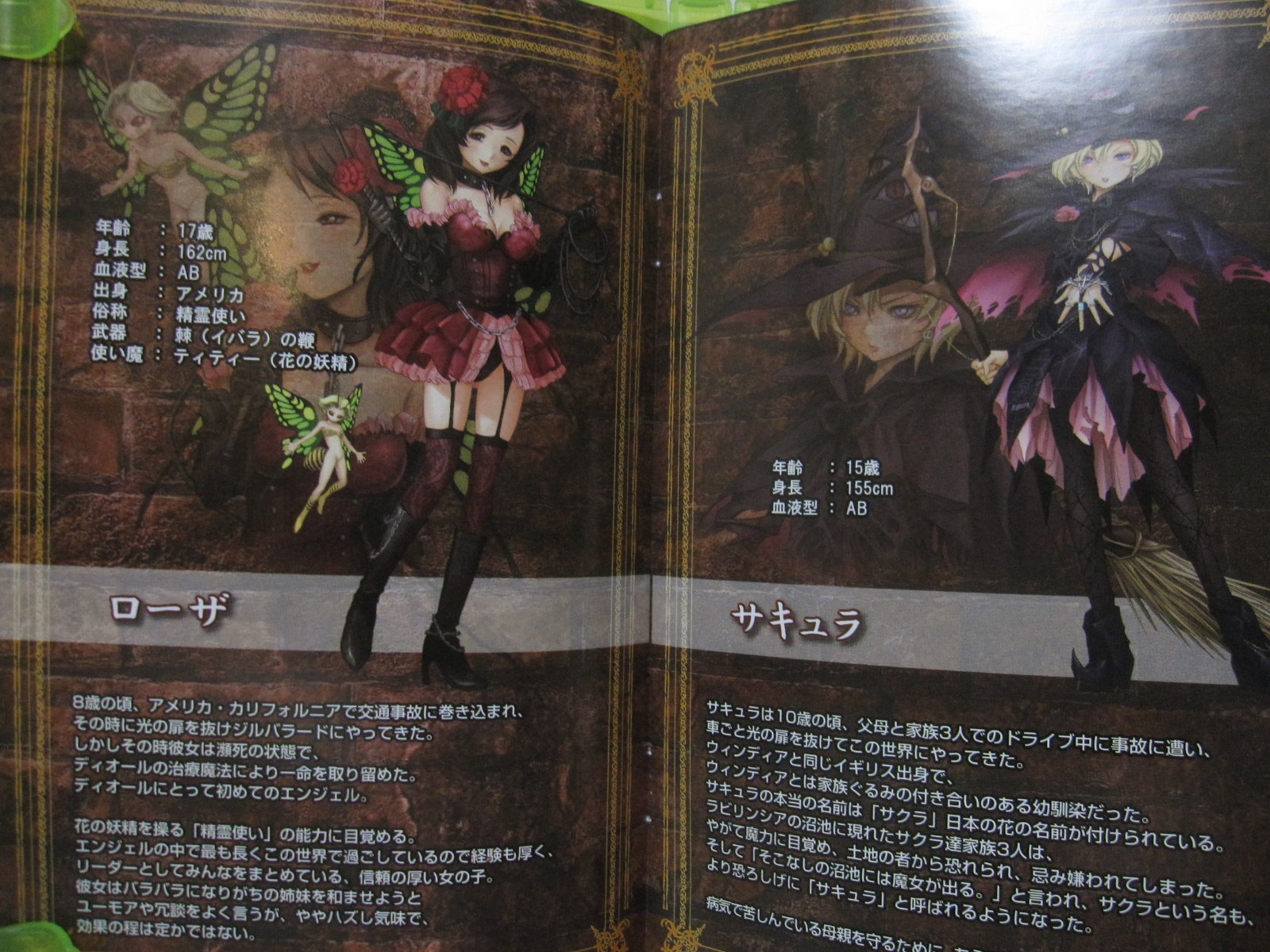 W/Tracking 7-14 Days to USA. USED XBOX 360 Death Smiles Deathsmiles Japanese Ver