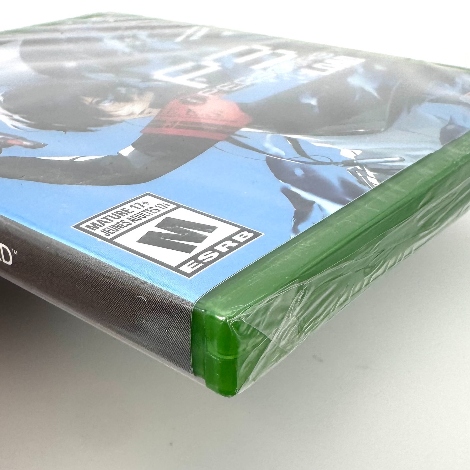 Persona 3 Reload Xbox Series X / Xbox One Brand New Factory Sealed