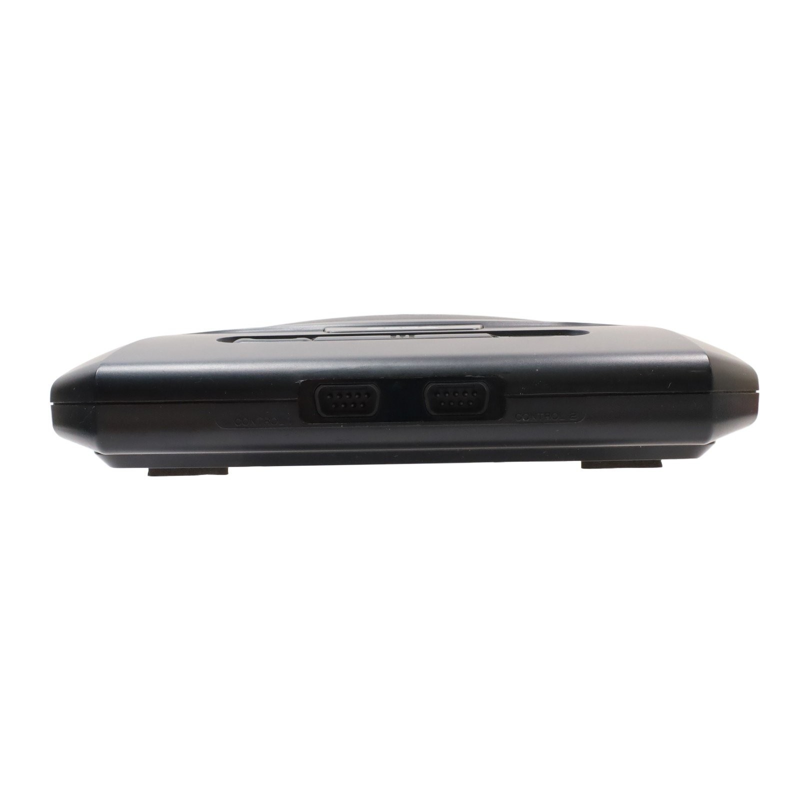 Sega Genesis Model 2 MK-1631 16-Bit Video Game Console (6788)