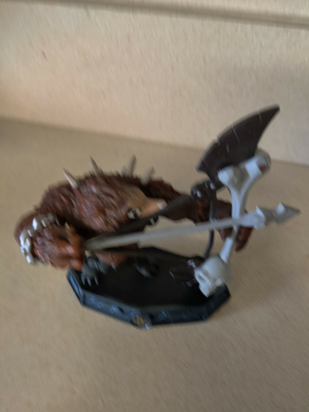 Skylanders Imaginators Characters