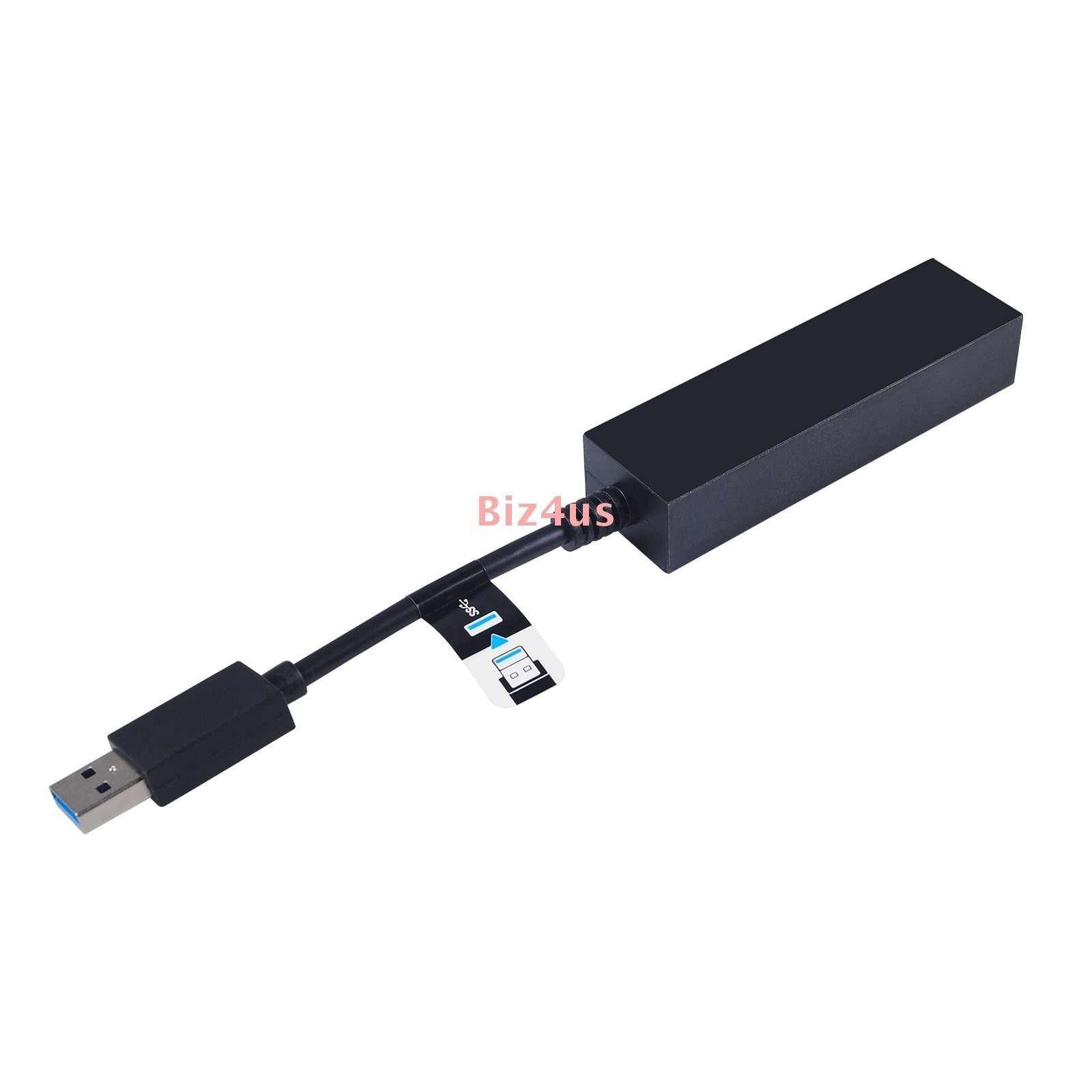 New Adapter for Sony PlayStation 5 PS5 VR Camera PS5 PS4 VR connector USB 3.0