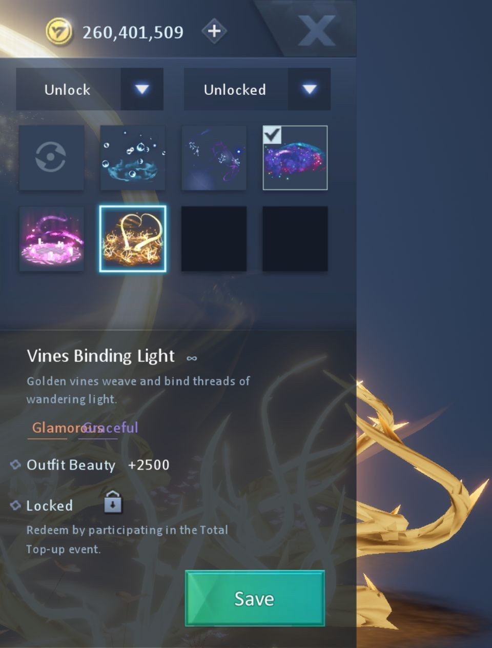 Dragon Raja Sea Server Account 7.9mil Rating Whale Account for selling