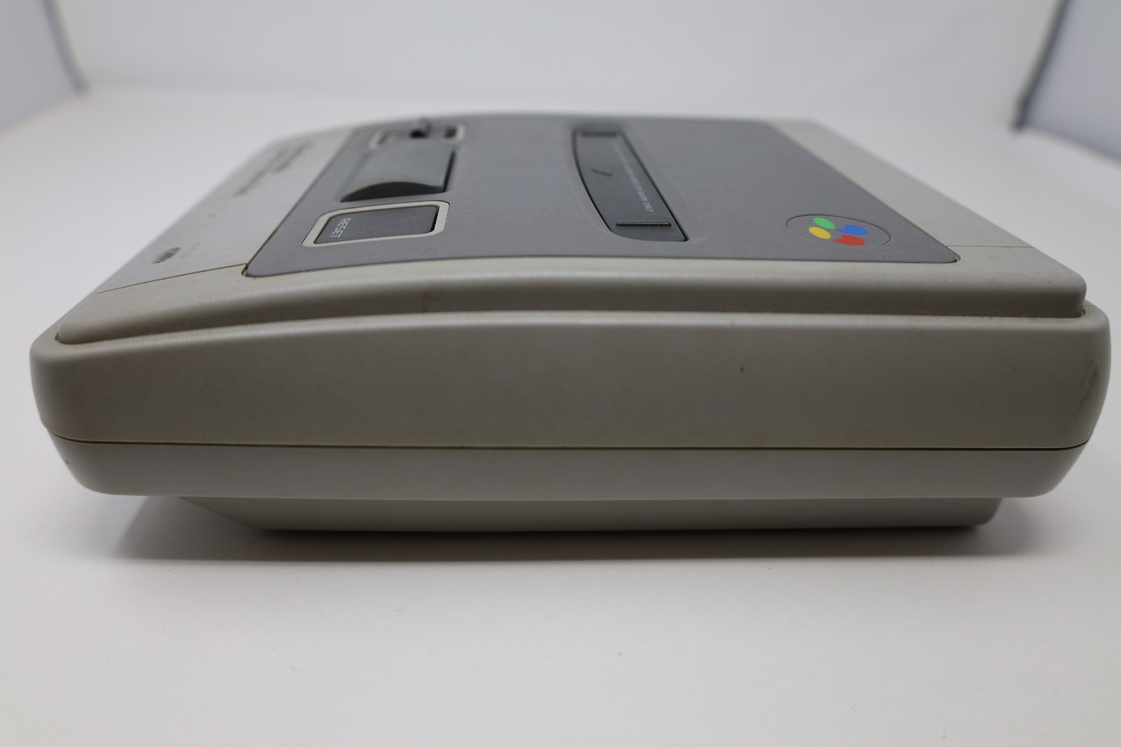 Nintendo Super Famicom Console Japan *US Seller* *Works*