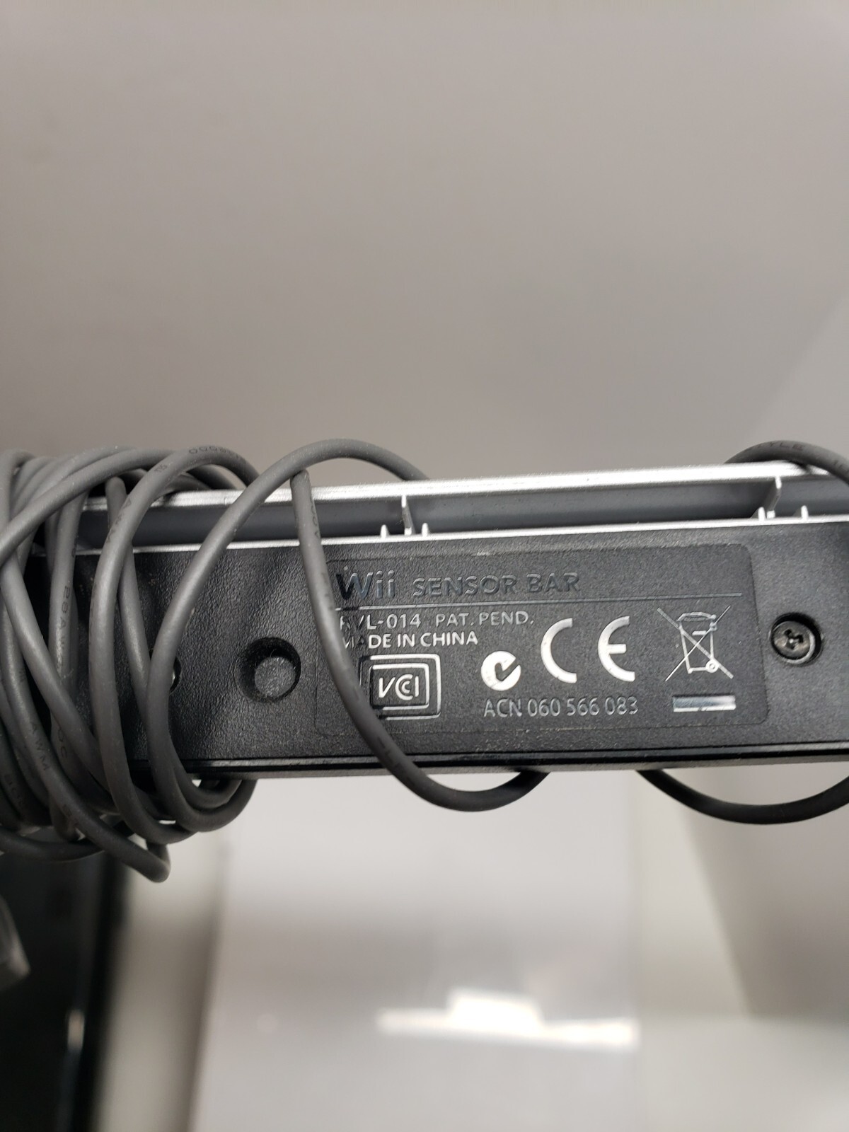 lot of Nintendo Wii and Wii U 32GB consoles; RVL-001, WUP-101