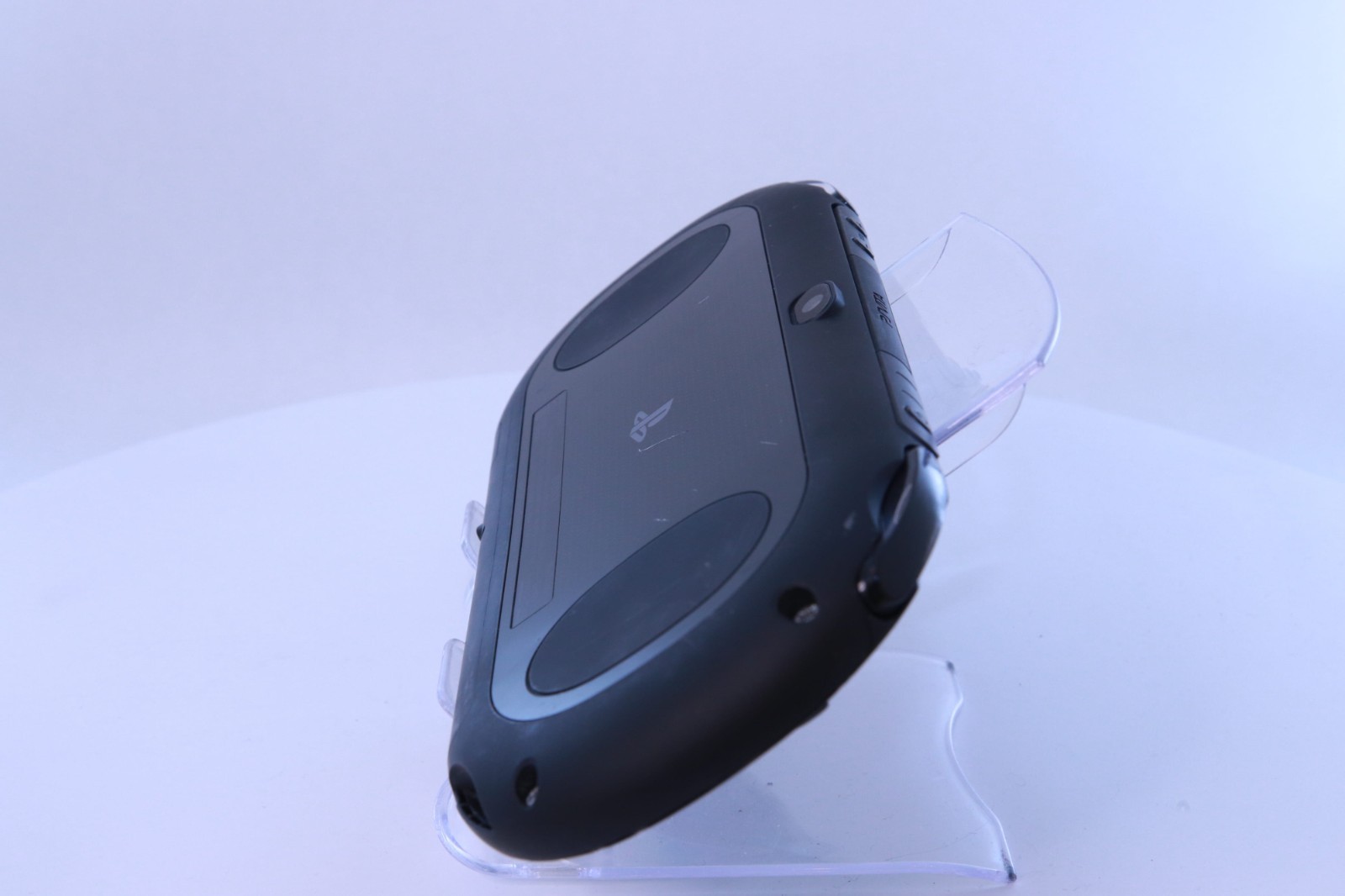 JP Game PS Vita PCH-2000 Black [ Rank：B]