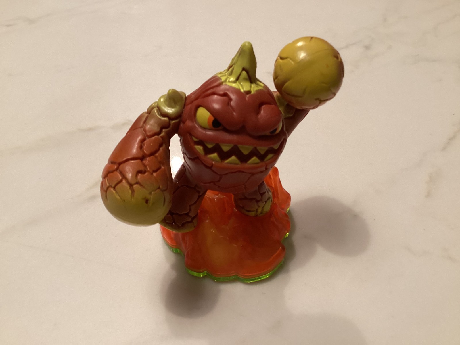 Low Price Skylanders Spyro’s Adventure
