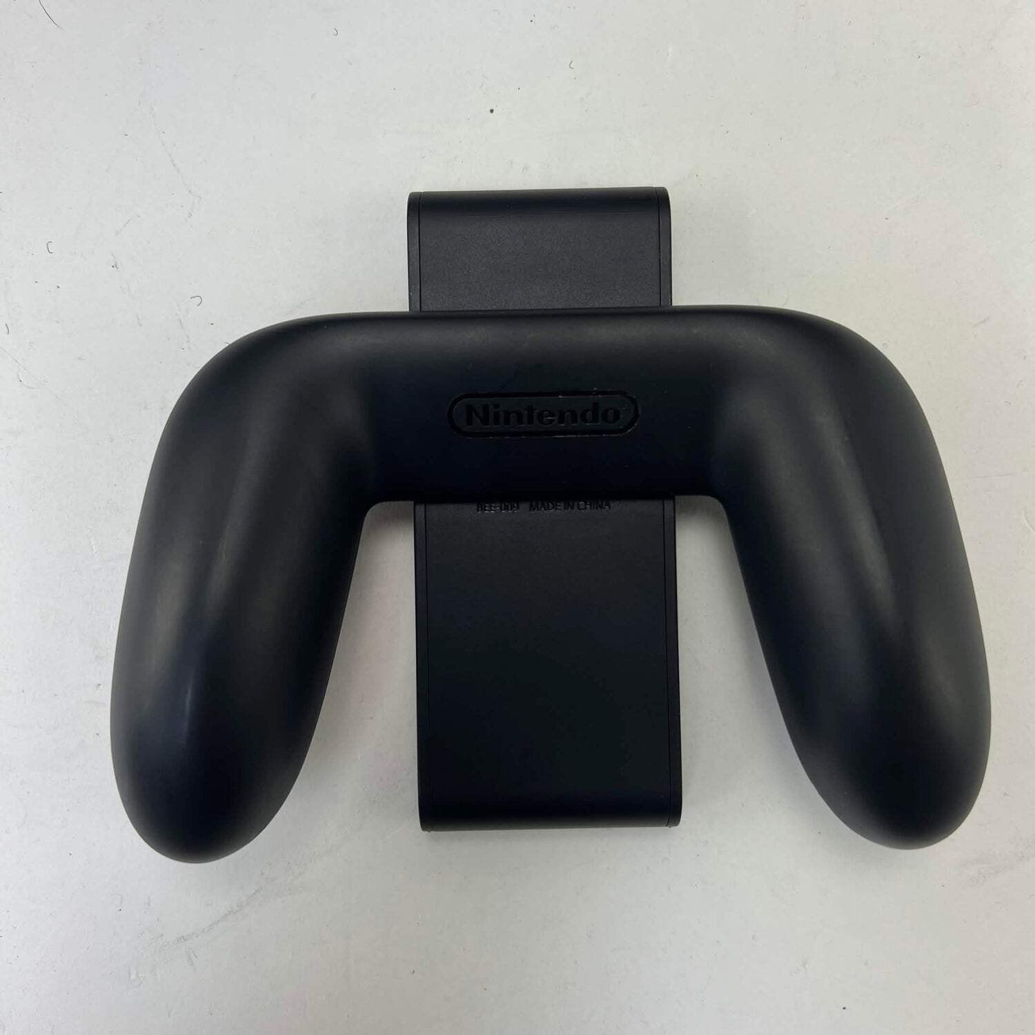 Nintendo Switch 2 Console Gaming System BEE‑001 Black
