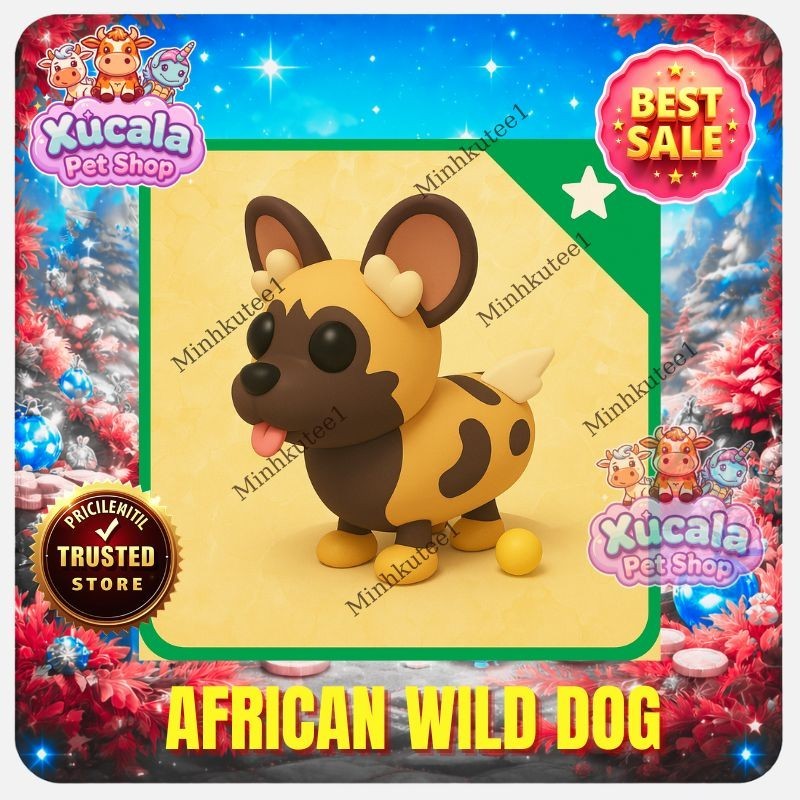 ✨🎮 Adpt.M3 R.blx Pets | Me3ga • Ne3on • MFR • NFR • FR|Top Deals & Fast Deliver