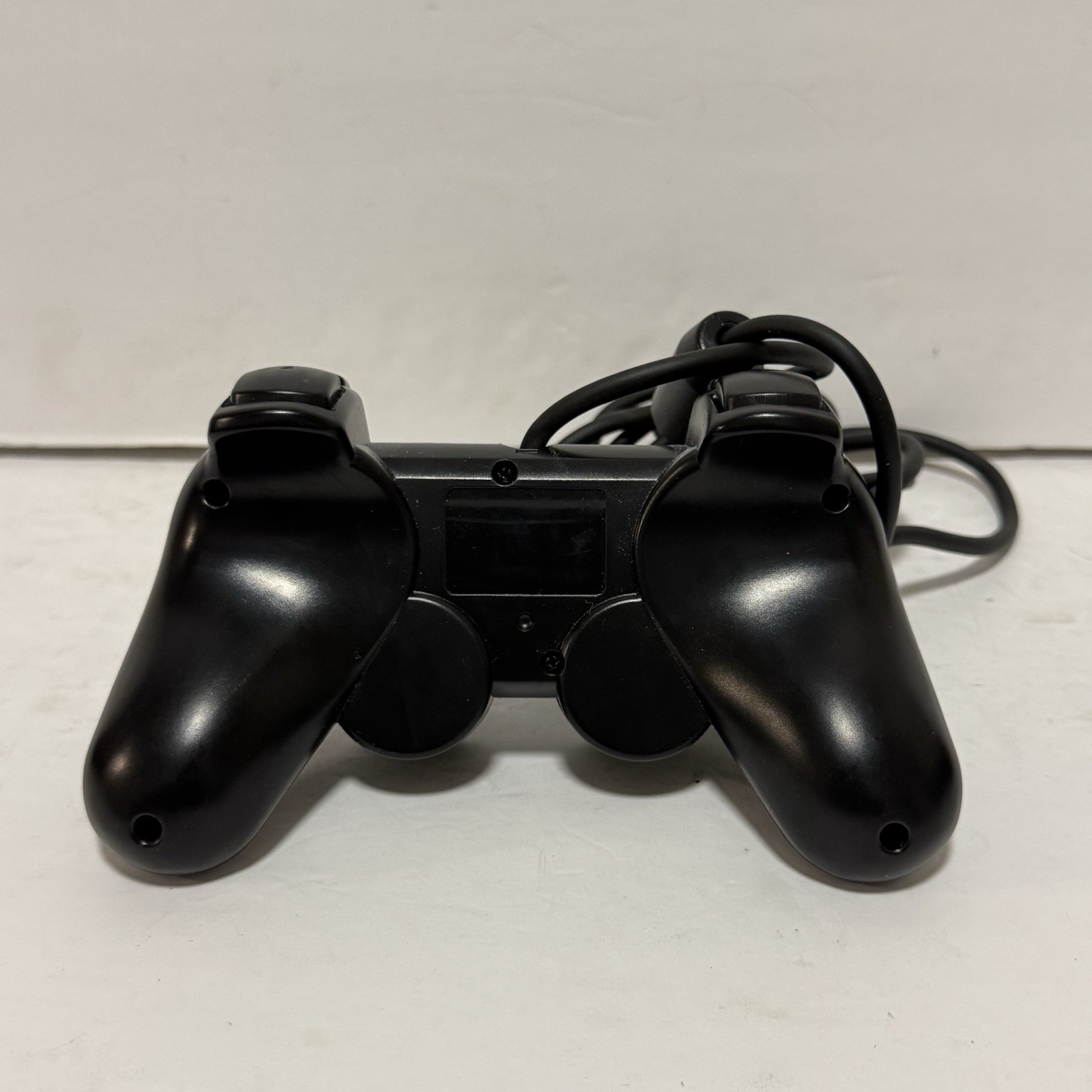 Sony PlayStation 2 PS2 Slim Console Complete W/ 2 Games – Tested Works!!