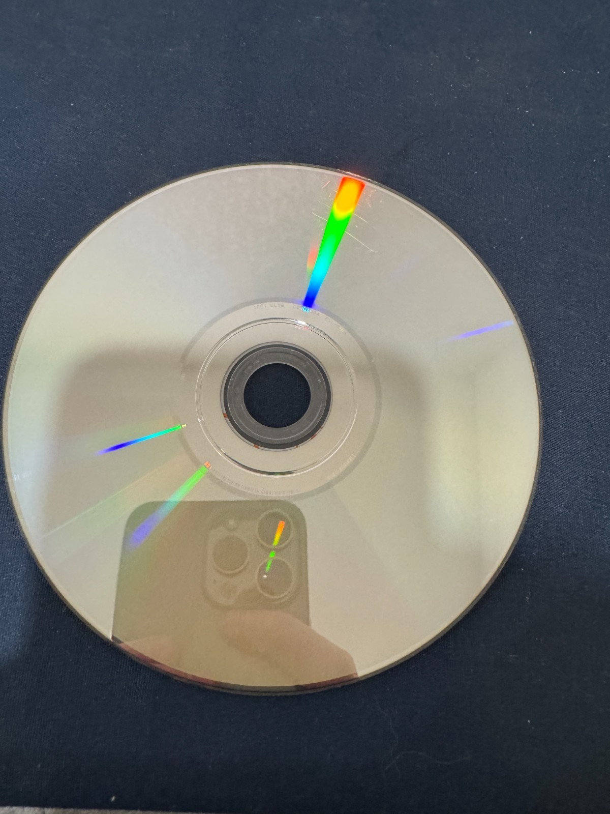 Wii Play (Wii, 2007) – COMPLETE, TESTED