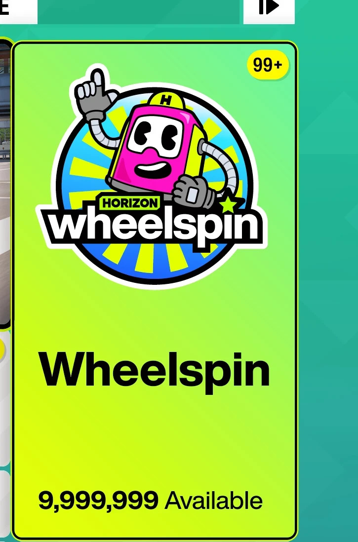 Forza Horizon 6: MAX $$, UNLOCK ALL CARS, UNLIMITED WHEEL SPINS & SKILL POINTS🤯