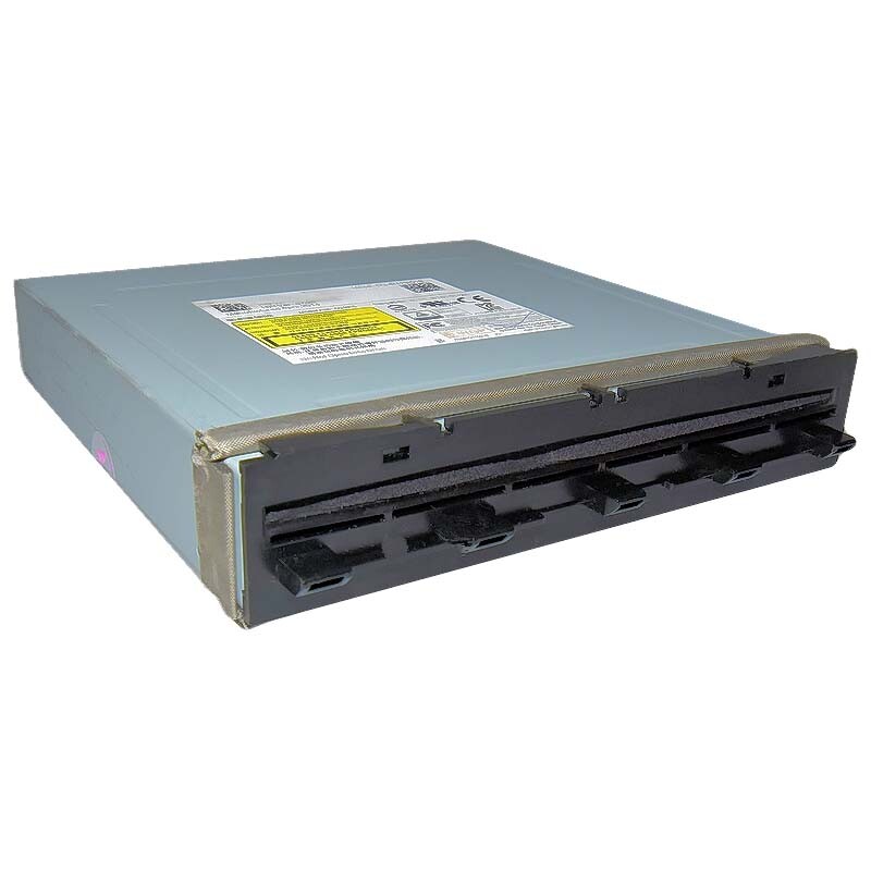 Disc Drive for Microsoft Xbox One Reader Play Scanner Replacement Repair Replace