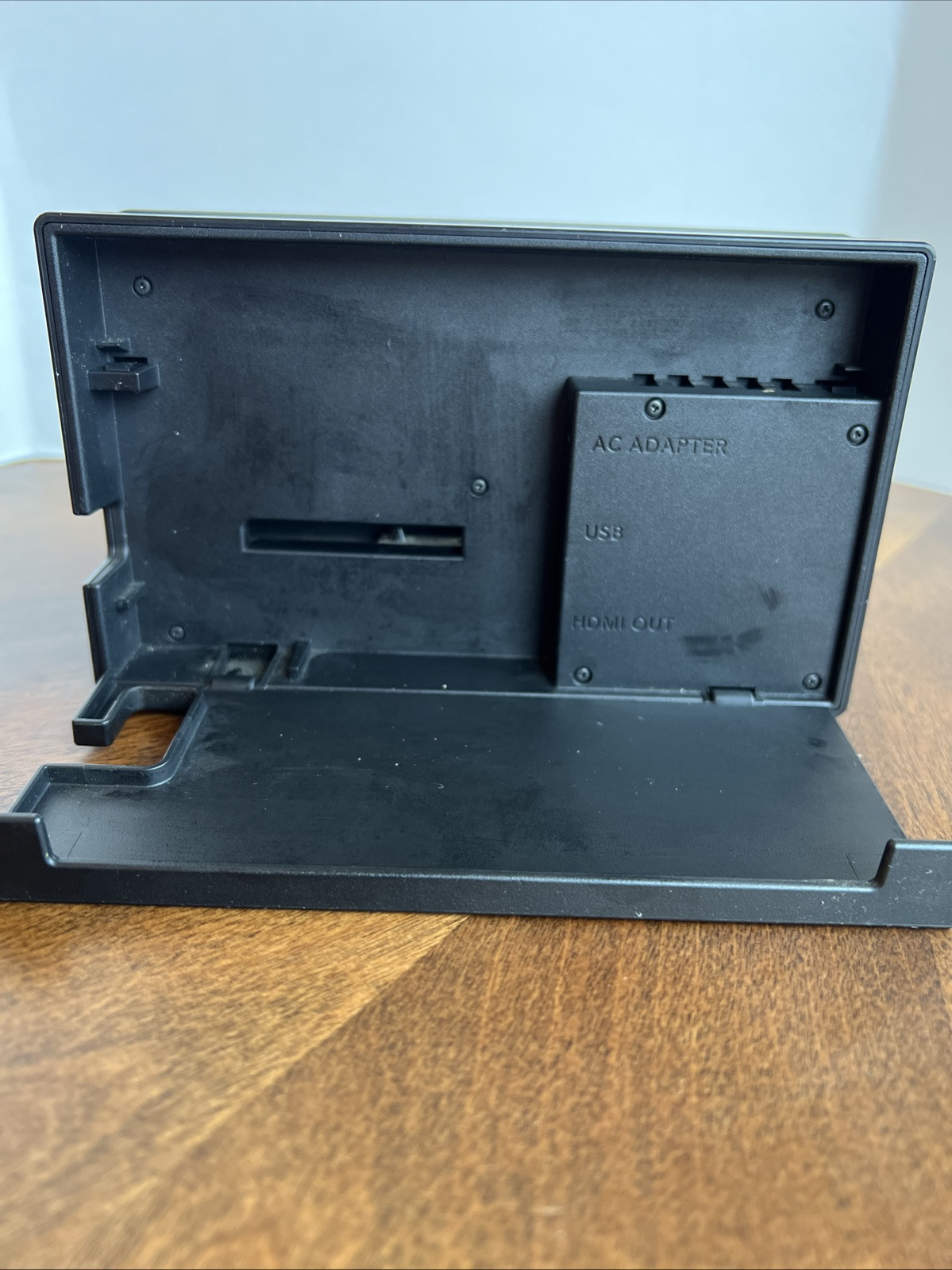 Nintendo Switch Charging Dock Station HAC-007 – NO CABLES