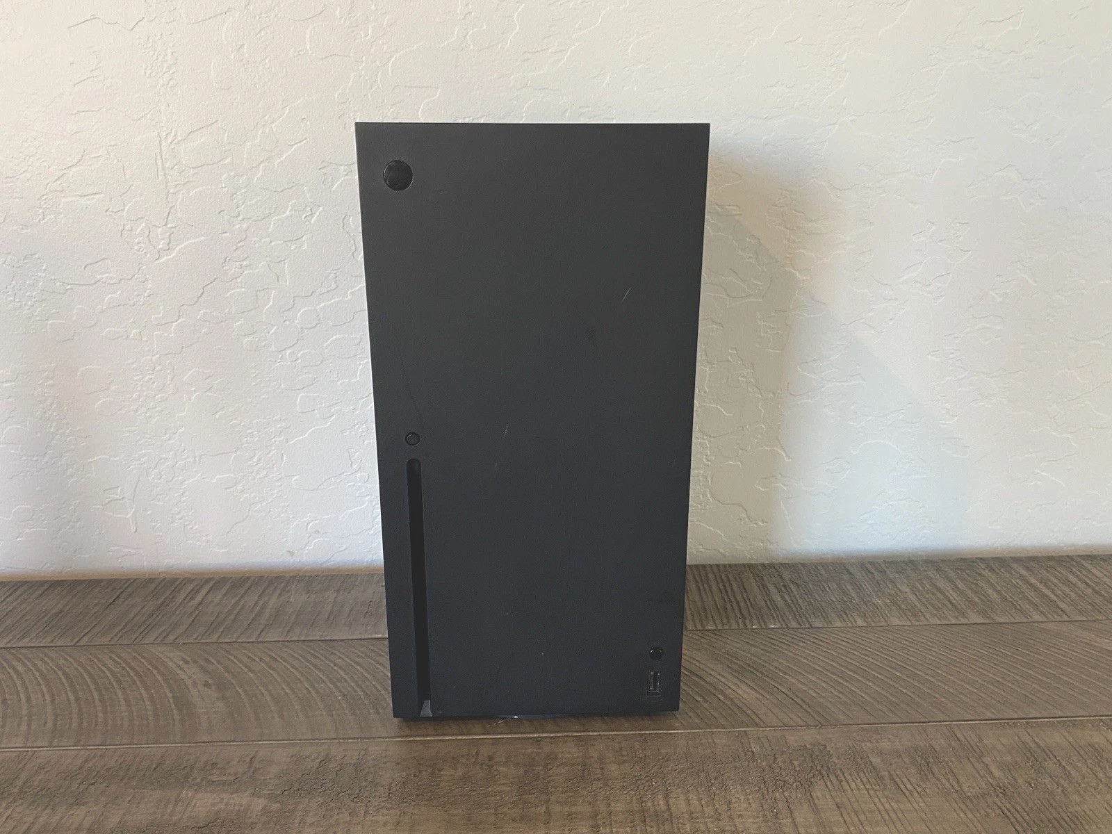 Microsoft Xbox Series X Video Game Console BUNDLE w/ Controllers, Charging Kit