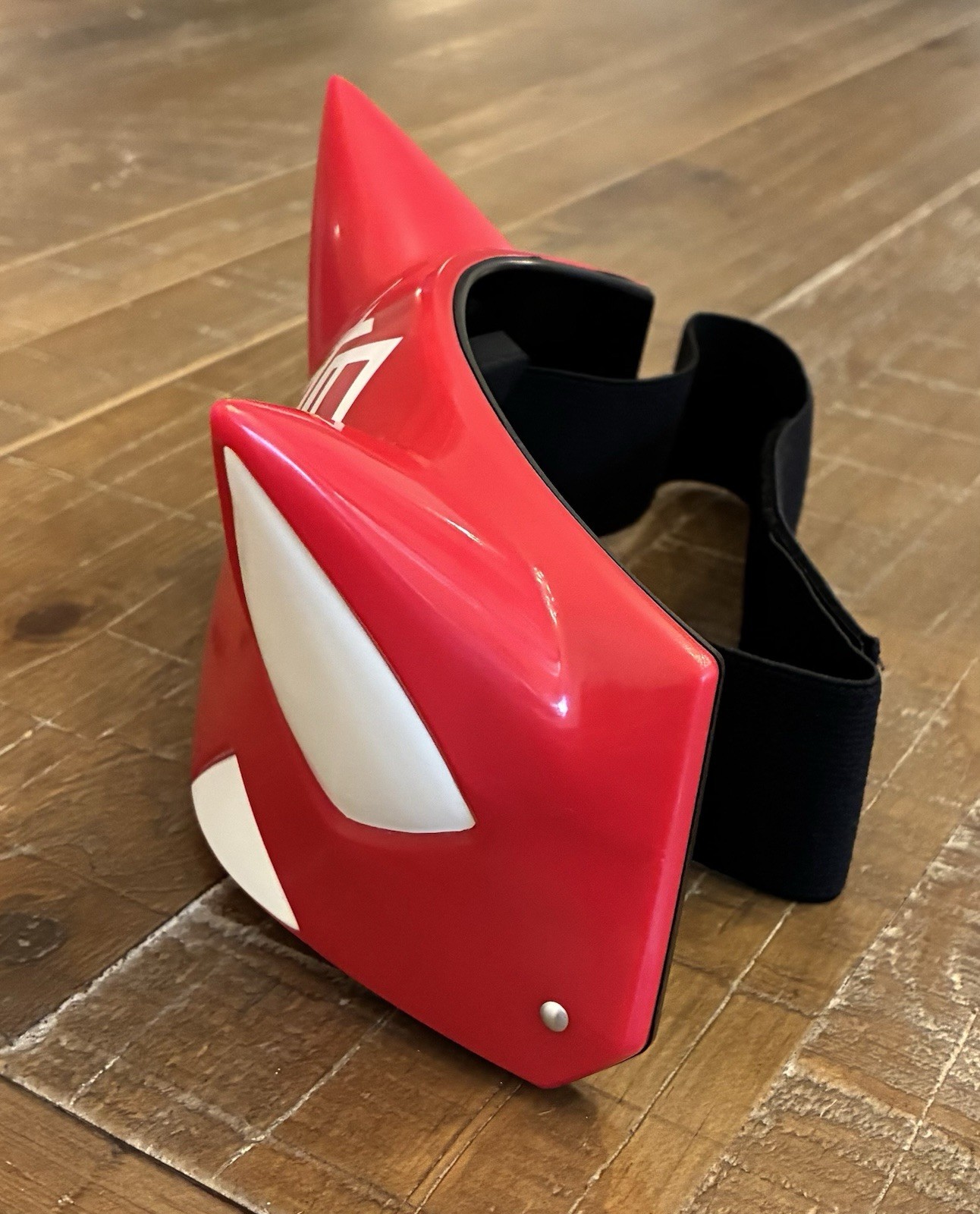 Overwatch 2 Kiriko Kitsune Headband Brand New