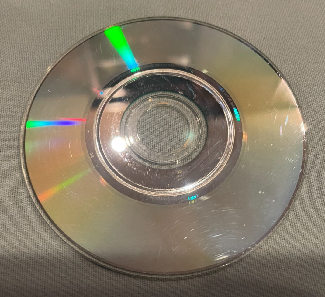 Gauntlet: Dark Legacy – Nintendo GameCube Midway Video Game in Original Case!